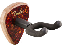 Fender 351 WALL HANGER TORTOISESHELL MAHOGANY Fender 351 WALL HANGER TORTOISESHELL MAHOGANY
